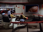 Filename=ariane179254_StarTrek_3x21_TheCloudMinders_2349.jpg
Filesize=133KiB
Dimensions=1440x1080
Date added=May 13, 2015 ariane179254_StarTrek_3x21_TheCloudMinders_2349.jpg