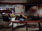Filename=ariane179254_StarTrek_3x21_TheCloudMinders_2350.jpg
Filesize=130KiB
Dimensions=1440x1080
Date added=May 13, 2015 ariane179254_StarTrek_3x21_TheCloudMinders_2350.jpg