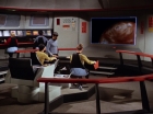 Filename=ariane179254_StarTrek_3x21_TheCloudMinders_2351.jpg
Filesize=128KiB
Dimensions=1440x1080
Date added=May 13, 2015 ariane179254_StarTrek_3x21_TheCloudMinders_2351.jpg
