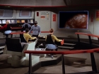 Filename=ariane179254_StarTrek_3x21_TheCloudMinders_2352.jpg
Filesize=135KiB
Dimensions=1440x1080
Date added=May 13, 2015 ariane179254_StarTrek_3x21_TheCloudMinders_2352.jpg