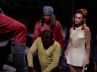 Filename=ariane179254_StarTrek_3x21_TheCloudMinders_2359.jpg
Filesize=127KiB
Dimensions=1440x1080
Date added=May 13, 2015 ariane179254_StarTrek_3x21_TheCloudMinders_2359.jpg