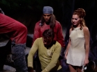 Filename=ariane179254_StarTrek_3x21_TheCloudMinders_2363.jpg
Filesize=126KiB
Dimensions=1440x1080
Date added=May 13, 2015 ariane179254_StarTrek_3x21_TheCloudMinders_2363.jpg