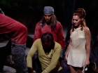 Filename=ariane179254_StarTrek_3x21_TheCloudMinders_2364.jpg
Filesize=132KiB
Dimensions=1440x1080
Date added=May 13, 2015 ariane179254_StarTrek_3x21_TheCloudMinders_2364.jpg