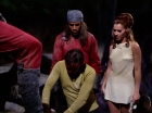 Filename=ariane179254_StarTrek_3x21_TheCloudMinders_2365.jpg
Filesize=134KiB
Dimensions=1440x1080
Date added=May 13, 2015 ariane179254_StarTrek_3x21_TheCloudMinders_2365.jpg