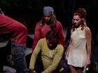 Filename=ariane179254_StarTrek_3x21_TheCloudMinders_2366.jpg
Filesize=139KiB
Dimensions=1440x1080
Date added=May 13, 2015 ariane179254_StarTrek_3x21_TheCloudMinders_2366.jpg