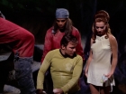 Filename=ariane179254_StarTrek_3x21_TheCloudMinders_2367.jpg
Filesize=133KiB
Dimensions=1440x1080
Date added=May 13, 2015 ariane179254_StarTrek_3x21_TheCloudMinders_2367.jpg