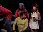 Filename=ariane179254_StarTrek_3x21_TheCloudMinders_2368.jpg
Filesize=139KiB
Dimensions=1440x1080
Date added=May 13, 2015 ariane179254_StarTrek_3x21_TheCloudMinders_2368.jpg