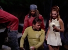 Filename=ariane179254_StarTrek_3x21_TheCloudMinders_2369.jpg
Filesize=134KiB
Dimensions=1440x1080
Date added=May 13, 2015 ariane179254_StarTrek_3x21_TheCloudMinders_2369.jpg