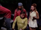 Filename=ariane179254_StarTrek_3x21_TheCloudMinders_2370.jpg
Filesize=138KiB
Dimensions=1440x1080
Date added=May 13, 2015 ariane179254_StarTrek_3x21_TheCloudMinders_2370.jpg