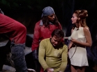 Filename=ariane179254_StarTrek_3x21_TheCloudMinders_2371.jpg
Filesize=132KiB
Dimensions=1440x1080
Date added=May 13, 2015 ariane179254_StarTrek_3x21_TheCloudMinders_2371.jpg