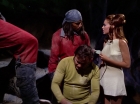 Filename=ariane179254_StarTrek_3x21_TheCloudMinders_2372.jpg
Filesize=135KiB
Dimensions=1440x1080
Date added=May 13, 2015 ariane179254_StarTrek_3x21_TheCloudMinders_2372.jpg