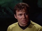 Filename=ariane179254_StarTrek_3x21_TheCloudMinders_2442.jpg
Filesize=96KiB
Dimensions=1440x1080
Date added=May 13, 2015 ariane179254_StarTrek_3x21_TheCloudMinders_2442.jpg