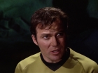 Filename=ariane179254_StarTrek_3x21_TheCloudMinders_2443.jpg
Filesize=90KiB
Dimensions=1440x1080
Date added=May 13, 2015 ariane179254_StarTrek_3x21_TheCloudMinders_2443.jpg