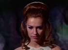 Filename=ariane179254_StarTrek_3x21_TheCloudMinders_2448.jpg
Filesize=89KiB
Dimensions=1440x1080
Date added=May 13, 2015 ariane179254_StarTrek_3x21_TheCloudMinders_2448.jpg