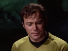 Filename=ariane179254_StarTrek_3x21_TheCloudMinders_2450.jpg
Filesize=88KiB
Dimensions=1440x1080
Date added=May 13, 2015 ariane179254_StarTrek_3x21_TheCloudMinders_2450.jpg