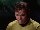 Filename=ariane179254_StarTrek_3x21_TheCloudMinders_2456.jpg
Filesize=89KiB
Dimensions=1440x1080
Date added=May 13, 2015 ariane179254_StarTrek_3x21_TheCloudMinders_2456.jpg