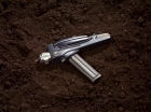 ariane179254_StarTrek_3x21_TheCloudMinders_2479.jpg
