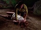 Filename=ariane179254_StarTrek_3x21_TheCloudMinders_2480.jpg
Filesize=156KiB
Dimensions=1440x1080
Date added=May 13, 2015 ariane179254_StarTrek_3x21_TheCloudMinders_2480.jpg