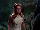 Filename=ariane179254_StarTrek_3x21_TheCloudMinders_2488.jpg
Filesize=115KiB
Dimensions=1440x1080
Date added=May 13, 2015 ariane179254_StarTrek_3x21_TheCloudMinders_2488.jpg