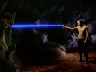 Filename=ariane179254_StarTrek_3x21_TheCloudMinders_2491.jpg
Filesize=100KiB
Dimensions=1440x1080
Date added=May 13, 2015 ariane179254_StarTrek_3x21_TheCloudMinders_2491.jpg
