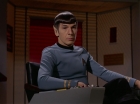 ariane179254_StarTrek_3x21_TheCloudMinders_2551.jpg