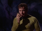 Filename=ariane179254_StarTrek_3x21_TheCloudMinders_2553.jpg
Filesize=78KiB
Dimensions=1440x1080
Date added=May 13, 2015 ariane179254_StarTrek_3x21_TheCloudMinders_2553.jpg