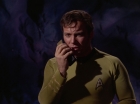 Filename=ariane179254_StarTrek_3x21_TheCloudMinders_2554.jpg
Filesize=68KiB
Dimensions=1440x1080
Date added=May 13, 2015 ariane179254_StarTrek_3x21_TheCloudMinders_2554.jpg