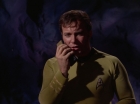 Filename=ariane179254_StarTrek_3x21_TheCloudMinders_2556.jpg
Filesize=66KiB
Dimensions=1440x1080
Date added=May 13, 2015 ariane179254_StarTrek_3x21_TheCloudMinders_2556.jpg