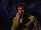 Filename=ariane179254_StarTrek_3x21_TheCloudMinders_2557.jpg
Filesize=71KiB
Dimensions=1440x1080
Date added=May 13, 2015 ariane179254_StarTrek_3x21_TheCloudMinders_2557.jpg