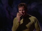 Filename=ariane179254_StarTrek_3x21_TheCloudMinders_2558.jpg
Filesize=69KiB
Dimensions=1440x1080
Date added=May 13, 2015 ariane179254_StarTrek_3x21_TheCloudMinders_2558.jpg