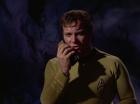 Filename=ariane179254_StarTrek_3x21_TheCloudMinders_2559.jpg
Filesize=71KiB
Dimensions=1440x1080
Date added=May 13, 2015 ariane179254_StarTrek_3x21_TheCloudMinders_2559.jpg