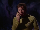 Filename=ariane179254_StarTrek_3x21_TheCloudMinders_2560.jpg
Filesize=68KiB
Dimensions=1440x1080
Date added=May 13, 2015 ariane179254_StarTrek_3x21_TheCloudMinders_2560.jpg