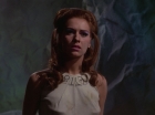 Filename=ariane179254_StarTrek_3x21_TheCloudMinders_2561.jpg
Filesize=81KiB
Dimensions=1440x1080
Date added=May 13, 2015 ariane179254_StarTrek_3x21_TheCloudMinders_2561.jpg
