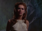 Filename=ariane179254_StarTrek_3x21_TheCloudMinders_2562.jpg
Filesize=75KiB
Dimensions=1440x1080
Date added=May 13, 2015 ariane179254_StarTrek_3x21_TheCloudMinders_2562.jpg