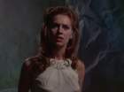 Filename=ariane179254_StarTrek_3x21_TheCloudMinders_2564.jpg
Filesize=75KiB
Dimensions=1440x1080
Date added=May 13, 2015 ariane179254_StarTrek_3x21_TheCloudMinders_2564.jpg
