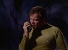 Filename=ariane179254_StarTrek_3x21_TheCloudMinders_2565.jpg
Filesize=70KiB
Dimensions=1440x1080
Date added=May 13, 2015 ariane179254_StarTrek_3x21_TheCloudMinders_2565.jpg