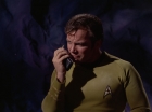 Filename=ariane179254_StarTrek_3x21_TheCloudMinders_2566.jpg
Filesize=68KiB
Dimensions=1440x1080
Date added=May 13, 2015 ariane179254_StarTrek_3x21_TheCloudMinders_2566.jpg
