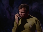 Filename=ariane179254_StarTrek_3x21_TheCloudMinders_2567.jpg
Filesize=70KiB
Dimensions=1440x1080
Date added=May 13, 2015 ariane179254_StarTrek_3x21_TheCloudMinders_2567.jpg