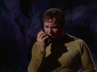 Filename=ariane179254_StarTrek_3x21_TheCloudMinders_2568.jpg
Filesize=68KiB
Dimensions=1440x1080
Date added=May 13, 2015 ariane179254_StarTrek_3x21_TheCloudMinders_2568.jpg