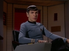 Filename=ariane179254_StarTrek_3x21_TheCloudMinders_2569.jpg
Filesize=82KiB
Dimensions=1440x1080
Date added=May 13, 2015 ariane179254_StarTrek_3x21_TheCloudMinders_2569.jpg