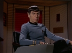 Filename=ariane179254_StarTrek_3x21_TheCloudMinders_2572.jpg
Filesize=83KiB
Dimensions=1440x1080
Date added=May 13, 2015 ariane179254_StarTrek_3x21_TheCloudMinders_2572.jpg