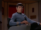 Filename=ariane179254_StarTrek_3x21_TheCloudMinders_2573.jpg
Filesize=81KiB
Dimensions=1440x1080
Date added=May 13, 2015 ariane179254_StarTrek_3x21_TheCloudMinders_2573.jpg