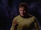 Filename=ariane179254_StarTrek_3x21_TheCloudMinders_2575.jpg
Filesize=66KiB
Dimensions=1440x1080
Date added=May 13, 2015 ariane179254_StarTrek_3x21_TheCloudMinders_2575.jpg