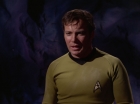 Filename=ariane179254_StarTrek_3x21_TheCloudMinders_2576.jpg
Filesize=68KiB
Dimensions=1440x1080
Date added=May 13, 2015 ariane179254_StarTrek_3x21_TheCloudMinders_2576.jpg