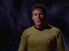 Filename=ariane179254_StarTrek_3x21_TheCloudMinders_2577.jpg
Filesize=66KiB
Dimensions=1440x1080
Date added=May 13, 2015 ariane179254_StarTrek_3x21_TheCloudMinders_2577.jpg