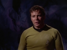 Filename=ariane179254_StarTrek_3x21_TheCloudMinders_2584.jpg
Filesize=65KiB
Dimensions=1440x1080
Date added=May 13, 2015 ariane179254_StarTrek_3x21_TheCloudMinders_2584.jpg