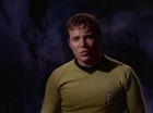 Filename=ariane179254_StarTrek_3x21_TheCloudMinders_2585.jpg
Filesize=67KiB
Dimensions=1440x1080
Date added=May 13, 2015 ariane179254_StarTrek_3x21_TheCloudMinders_2585.jpg