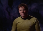 Filename=ariane179254_StarTrek_3x21_TheCloudMinders_2588.jpg
Filesize=65KiB
Dimensions=1440x1080
Date added=May 13, 2015 ariane179254_StarTrek_3x21_TheCloudMinders_2588.jpg