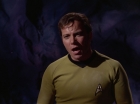 Filename=ariane179254_StarTrek_3x21_TheCloudMinders_2589.jpg
Filesize=69KiB
Dimensions=1440x1080
Date added=May 13, 2015 ariane179254_StarTrek_3x21_TheCloudMinders_2589.jpg