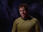 Filename=ariane179254_StarTrek_3x21_TheCloudMinders_2590.jpg
Filesize=67KiB
Dimensions=1440x1080
Date added=May 13, 2015 ariane179254_StarTrek_3x21_TheCloudMinders_2590.jpg